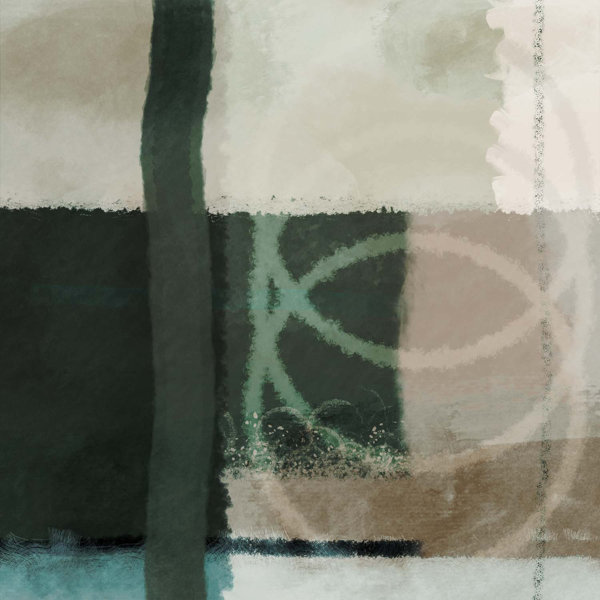 Orren Ellis Onward Legitimate Wayfair